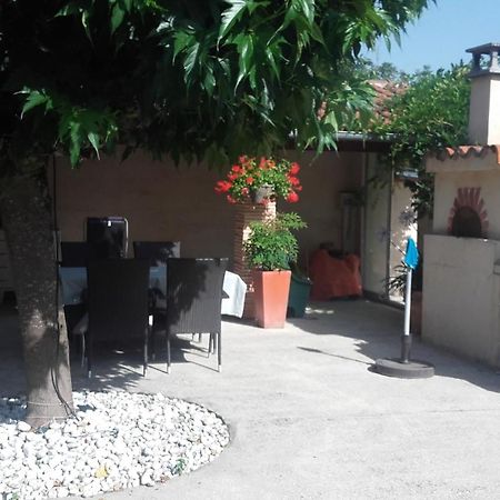 Appartement T2 Plain Pied Labastide-Saint-Georges エクステリア 写真