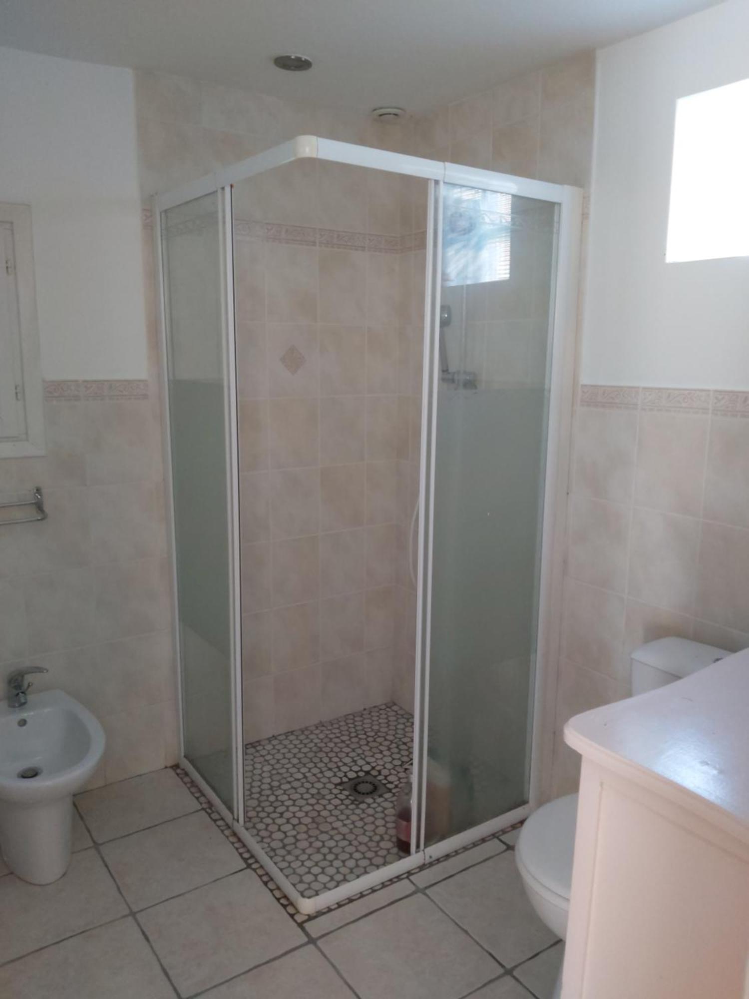 Appartement T2 Plain Pied Labastide-Saint-Georges エクステリア 写真