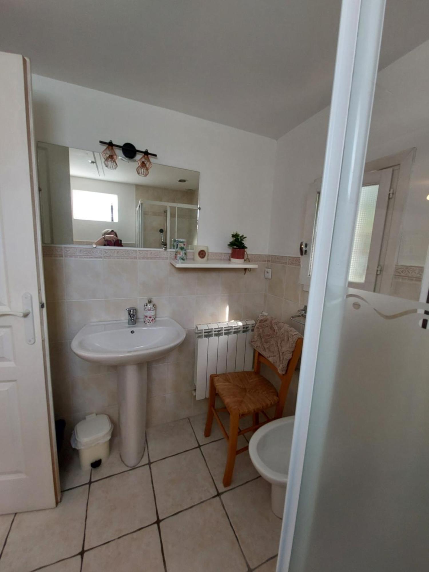 Appartement T2 Plain Pied Labastide-Saint-Georges エクステリア 写真